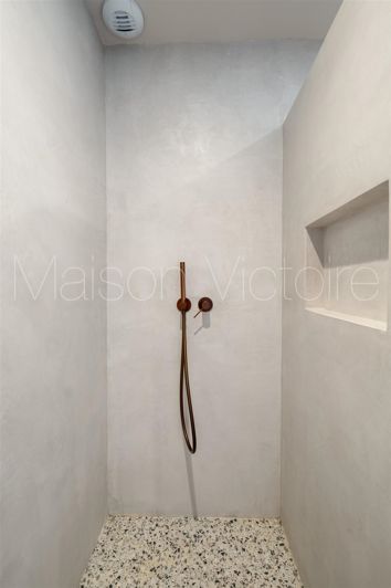 Image No.21-3 Bed House for sale