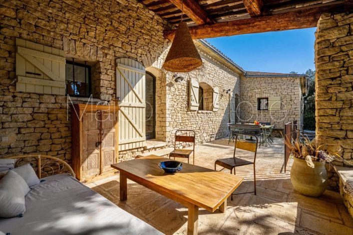 Image No.7-3 Bed House for sale
