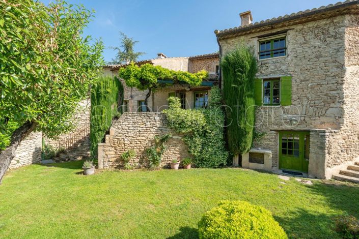 Image No.11-4 Bed House for sale