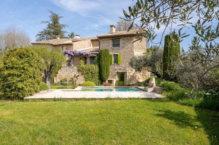 Image No.14-4 Bed House for sale