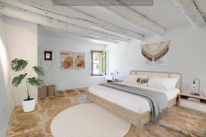 Image No.6-4 Bed House for sale