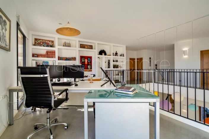 Image No.13-4 Bed House for sale