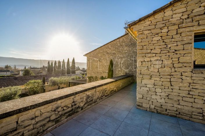 Image No.21-4 Bed House for sale
