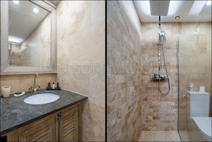 Image No.19-5 Bed House for sale