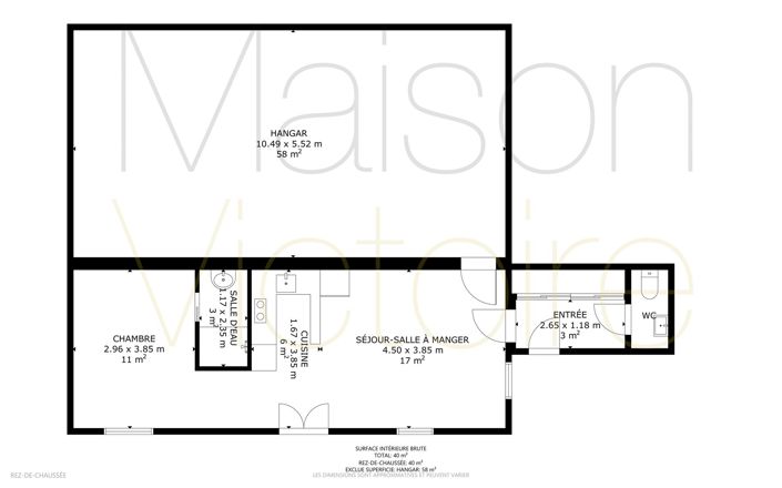 Image No.21-5 Bed House for sale