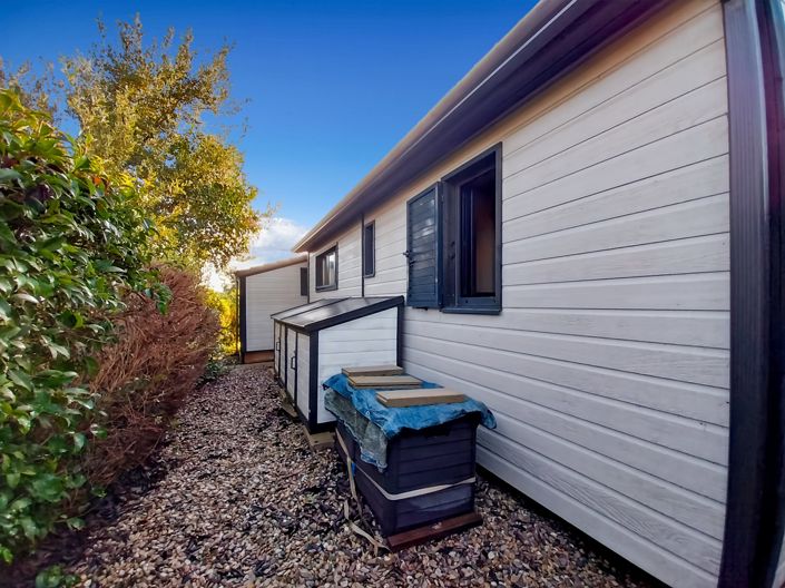 Image No.12-3 Bed House for sale