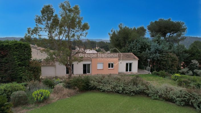 Image No.3-7 Bed House for sale