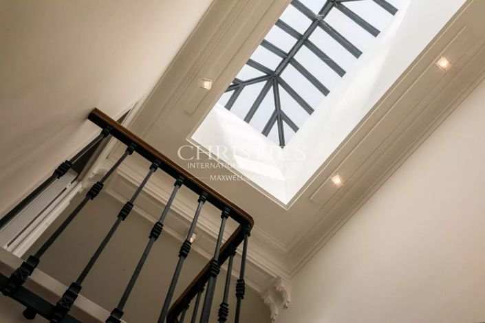 Image No.14-5 Bed House for sale