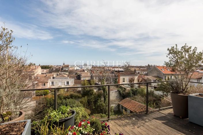 Image No.20-5 Bed House for sale
