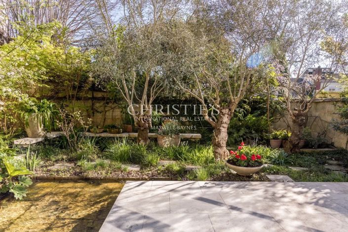 Image No.21-5 Bed House for sale