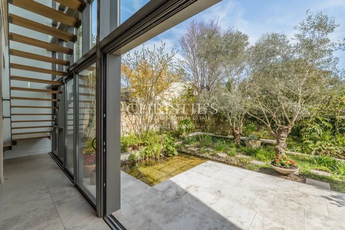 Image No.22-5 Bed House for sale