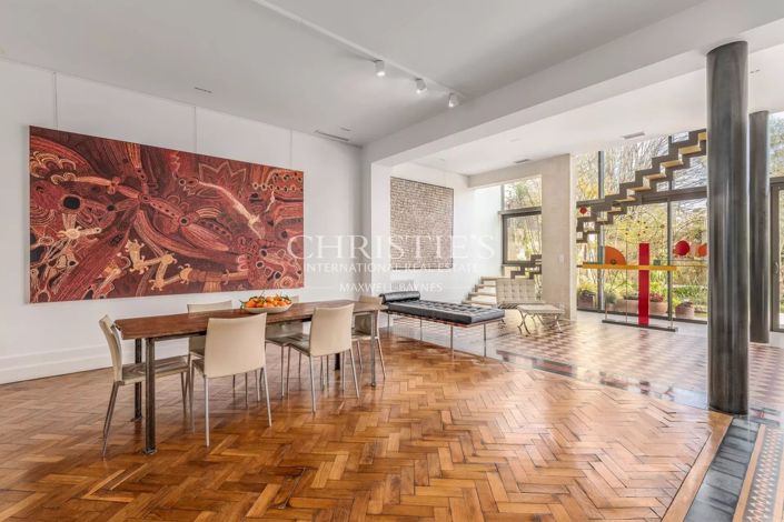 Image No.9-5 Bed House for sale