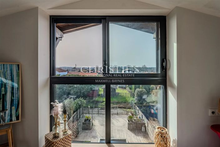 Image No.13-4 Bed House for sale