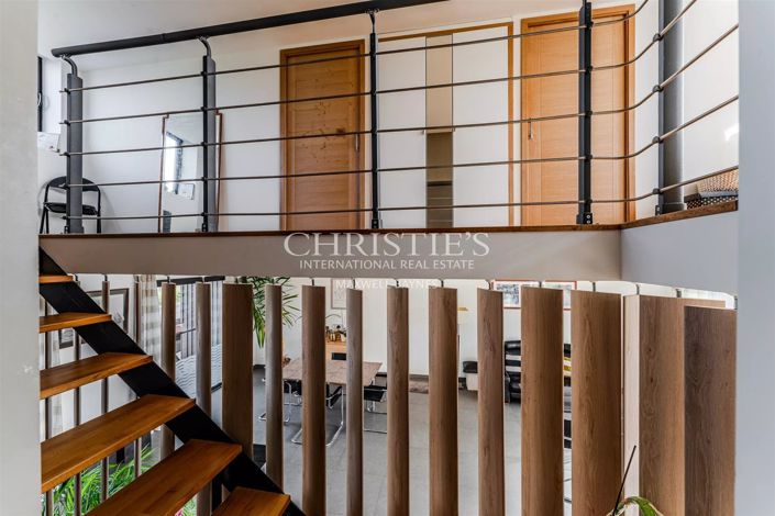 Image No.7-4 Bed House for sale