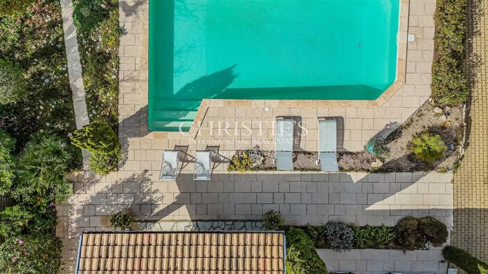 Image No.5-4 Bed House for sale