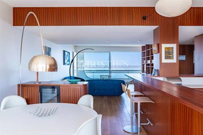 1 - Arcachon, Apartment