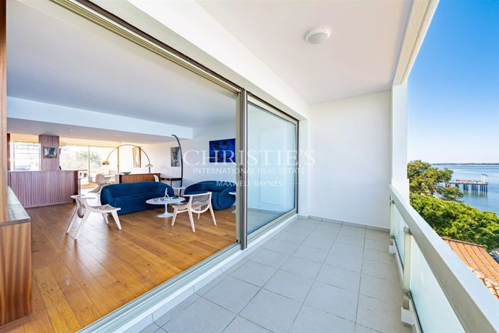 Image No.2-3 Bed Apartment for sale