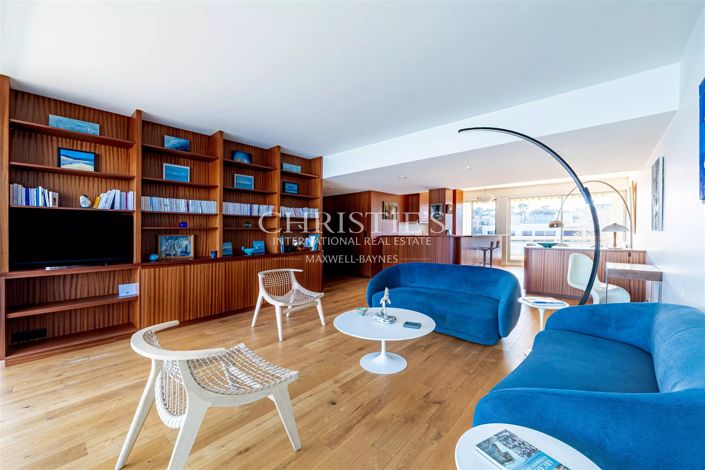 Image No.3-3 Bed Apartment for sale
