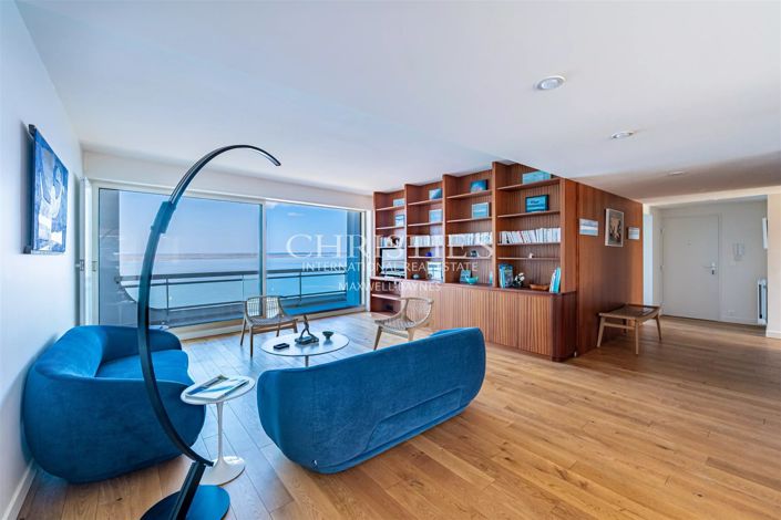 Image No.4-3 Bed Apartment for sale