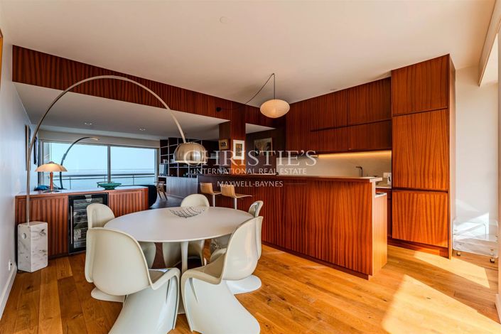 Image No.5-3 Bed Apartment for sale