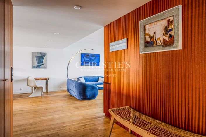 Image No.6-3 Bed Apartment for sale