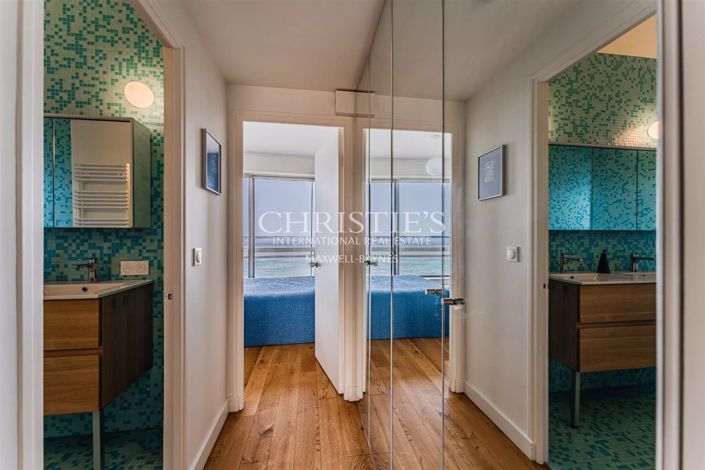 Image No.7-3 Bed Apartment for sale