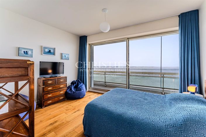 Image No.9-3 Bed Apartment for sale