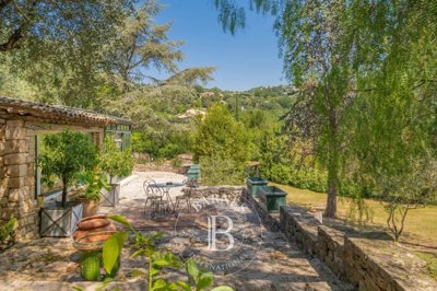 awj03mvhdbpgre6t5