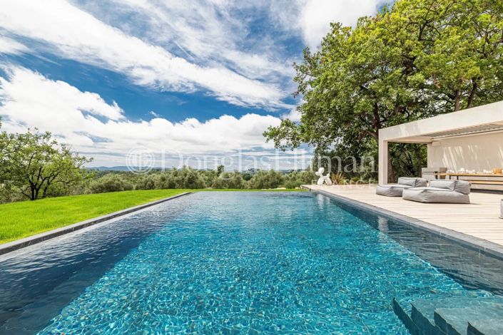 Image No.2-6 Bed House for sale