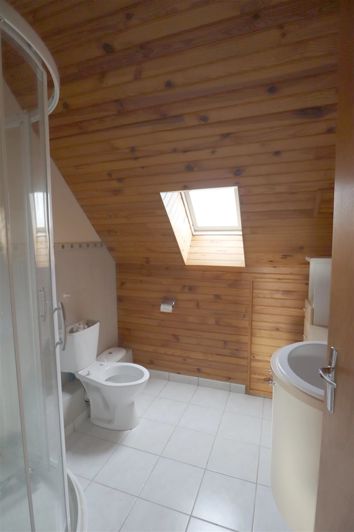 Image No.11-3 Bed House for sale