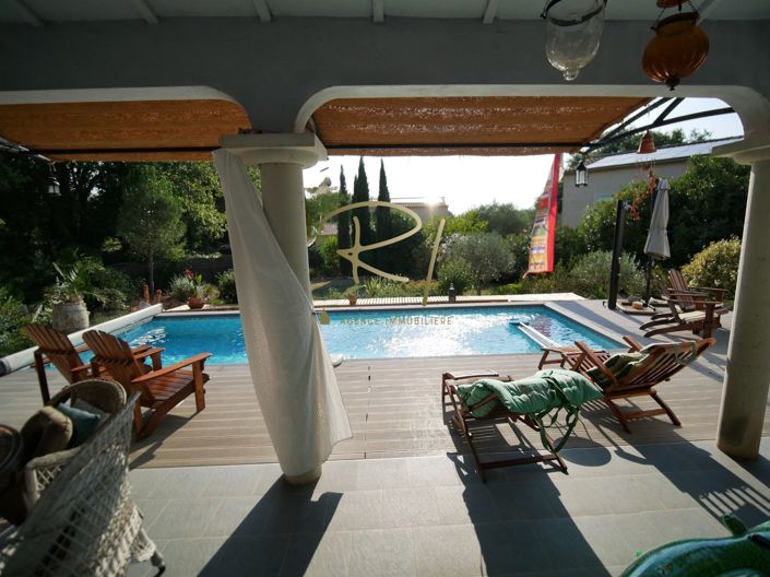 Image No.2-3 Bed House for sale