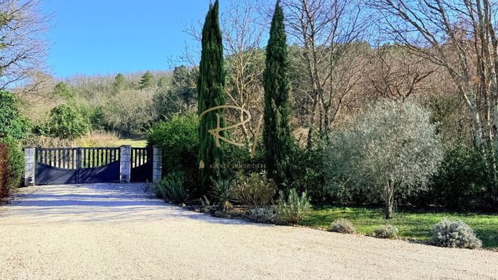 Image No.5-3 Bed House for sale