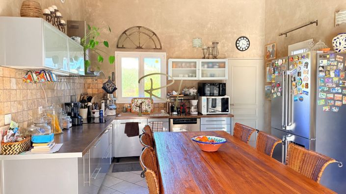Image No.7-3 Bed House for sale