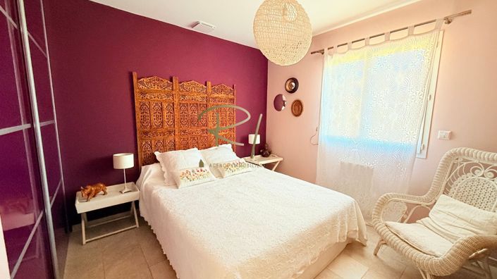 Image No.9-3 Bed House for sale
