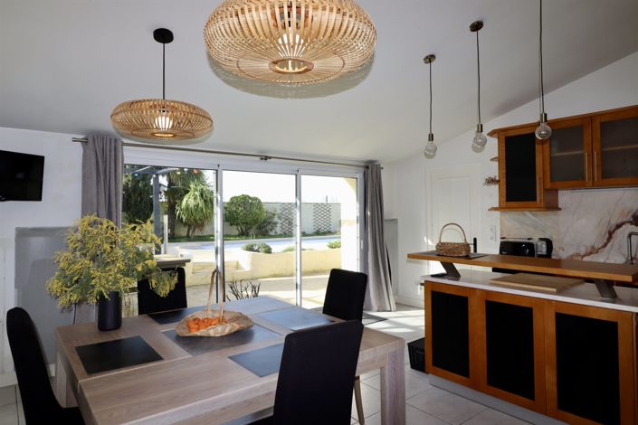 Image No.4-3 Bed House for sale