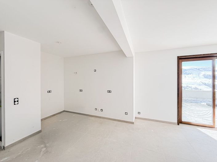 Image No.6-Appartement de 2 chambres à vendre à Montaimont