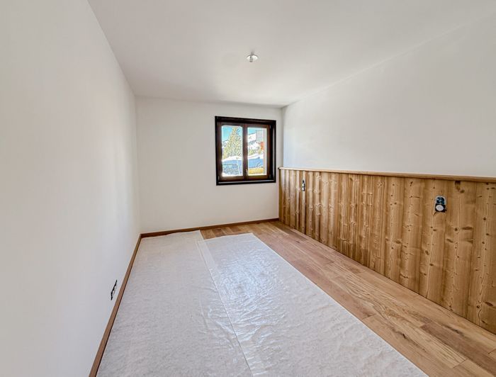 Image No.8-Appartement de 2 chambres à vendre à Montaimont