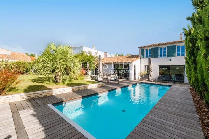 Image No.29-5 Bed House for sale