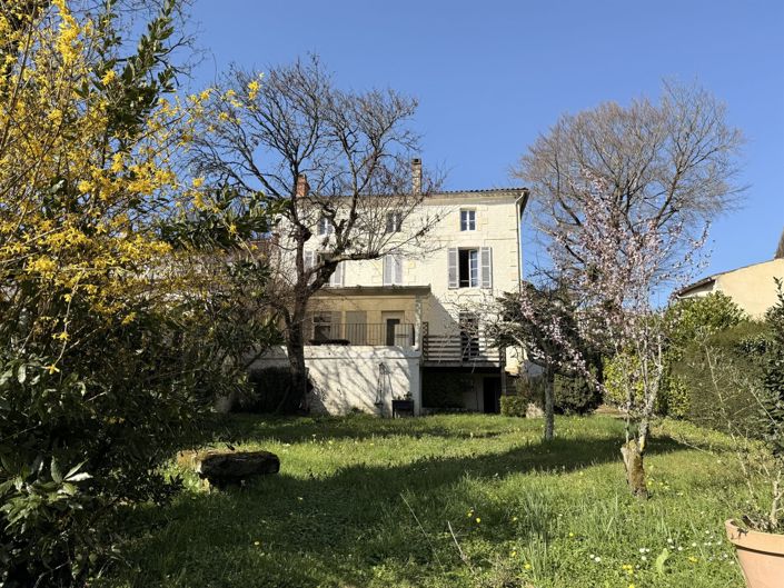Image No.21-4 Bed House for sale