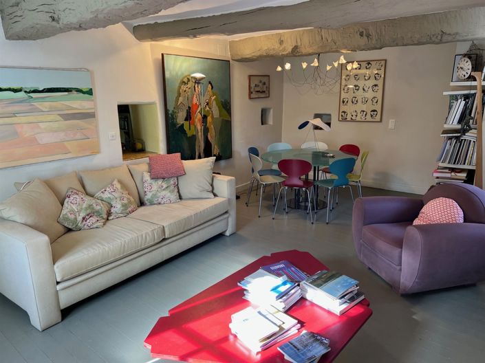 Image No.6-4 Bed House for sale