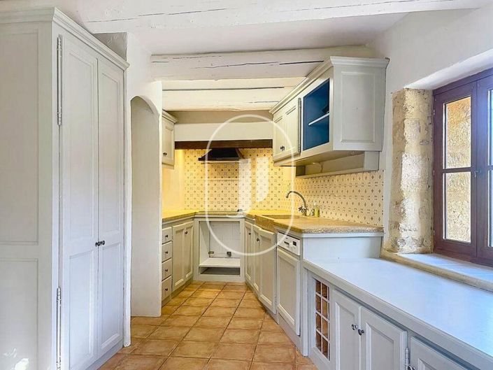 Image No.6-2 Bed House for sale