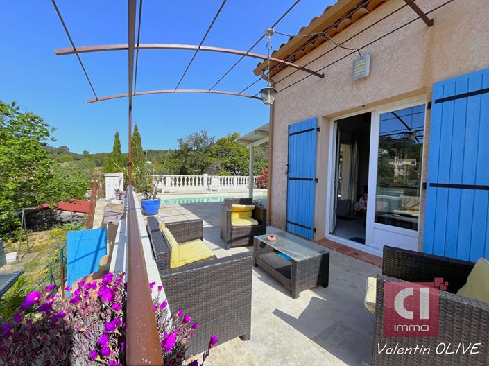 Image No.13-4 Bed House for sale