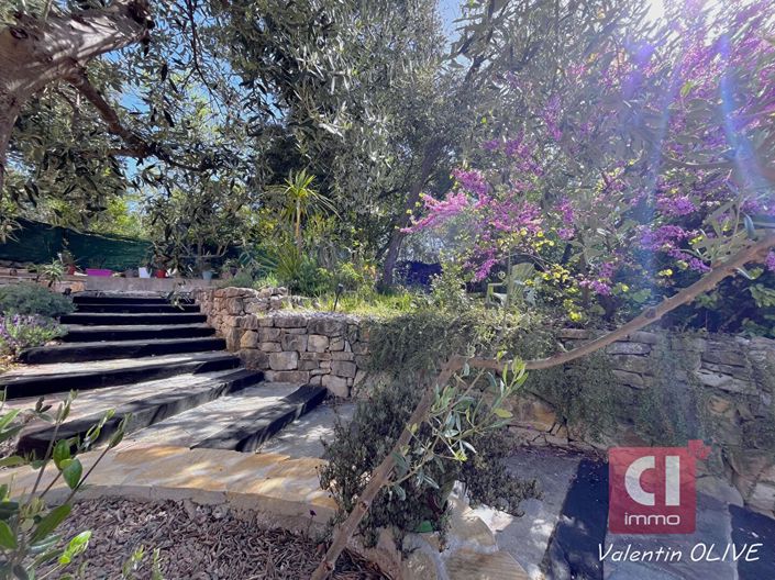 Image No.16-4 Bed House for sale
