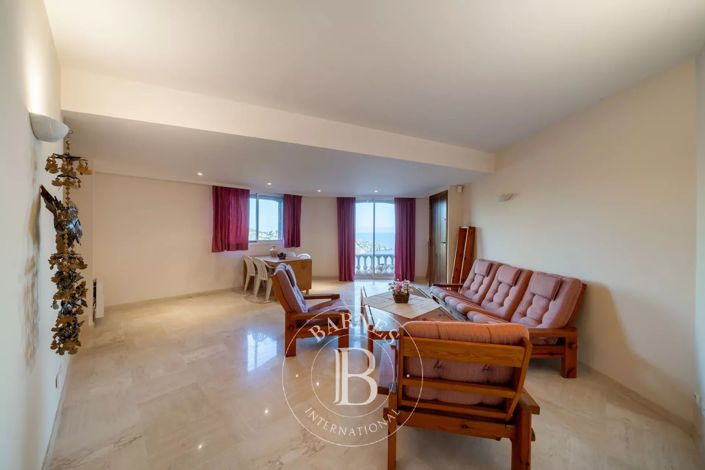 Image No.14-5 Bed House for sale