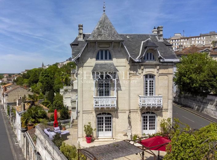Image No.2-5 Bed House for sale
