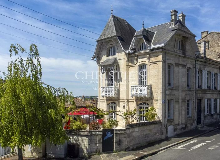 Image No.5-5 Bed House for sale