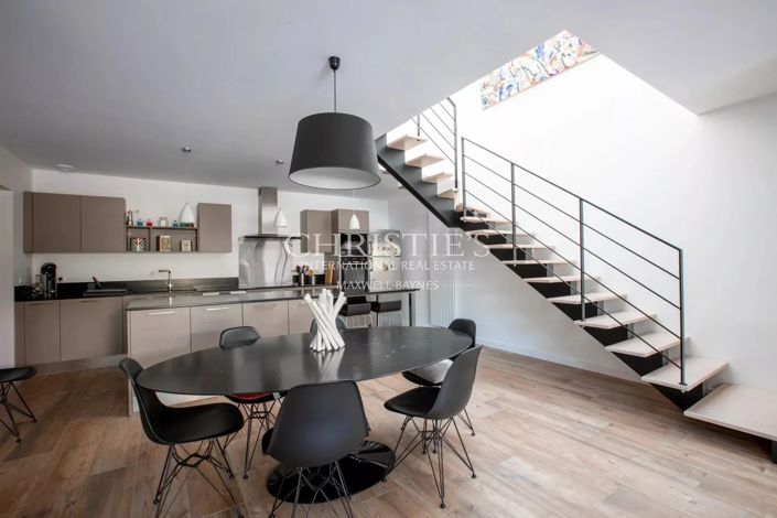 Image No.4-3 Bed House for sale