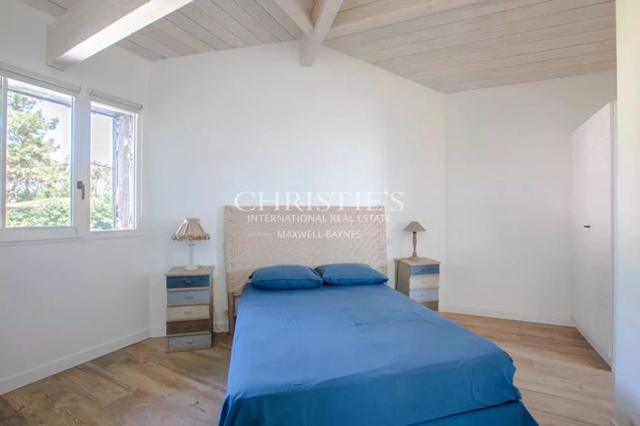 Image No.7-3 Bed House for sale