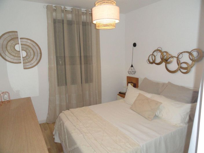 Image No.11-4 Bed House for sale