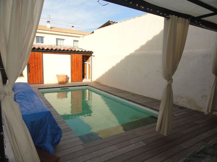 Image No.3-4 Bed House for sale